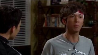 [Kỷ niệm 10 năm Hình Thiên/MAD] Hình Thiên đã là anh hùng trong mười năm!