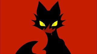 Reaper Man -Hollyleaf PMV-