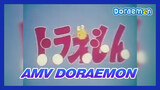 [AMV Doraemon]
OP Doraemon & Dibawah Matahari