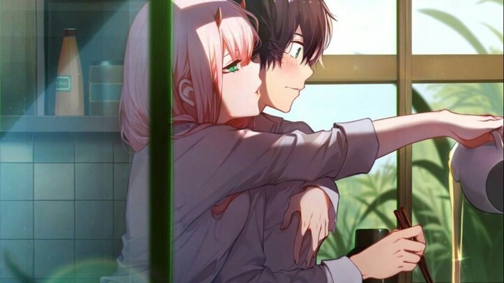 Dilarang melacur pada tanggal 02! !
