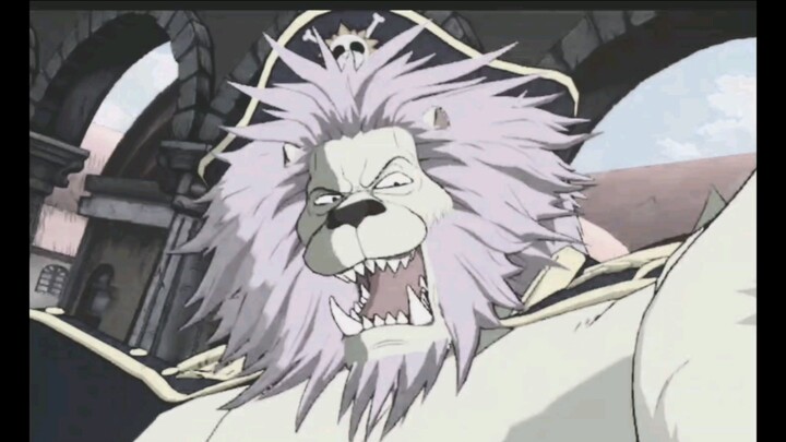 ทั้งทีมเป็นกองทัพผี! 😱😱😱