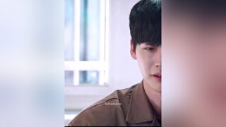 “Tôi đúng là Big Mouse”. Tin hay không thì tuỳ… xuhuong kdrama bigmouth bigmouthkdrama leejongsuk phimhay phimhanquoc reviewphim hitv kdramavn fyp foryou