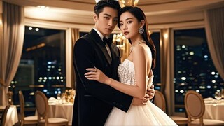 5 Tahun di Manfaatkan, Akhirnya Aku Pergi, Dan Membuatnya.... (YT)