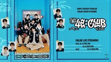 TWS - 1st Fanmeeting '42:Club' in Seoul 'Day 3' [2025.02.16]