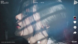 Thật Lòng Hỏi Em Ngủ Chưa... Tập Yêu Đi「Lofi Slowed Ver 2021」- Anh Rồng x Híu x Bâu Chill Hot TikTok