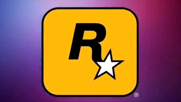 ผลงานจาก R Star, ต้องเป็นของดีแน่นอน 43