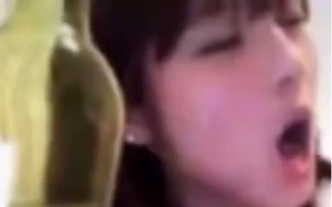 السلوك الفوضوي بعد الشرب