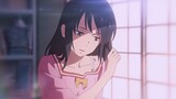 [Anime] "Your Name" + "Shadow of the Sun" | Masih Ingat Dia?