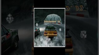 Rally One Race to glory Android Gameplay Ultra Settings #Shorts #shortsgaming #shortsgameplay