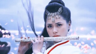 卧槽 ！仙乐揍人从来都是0帧起手！！！