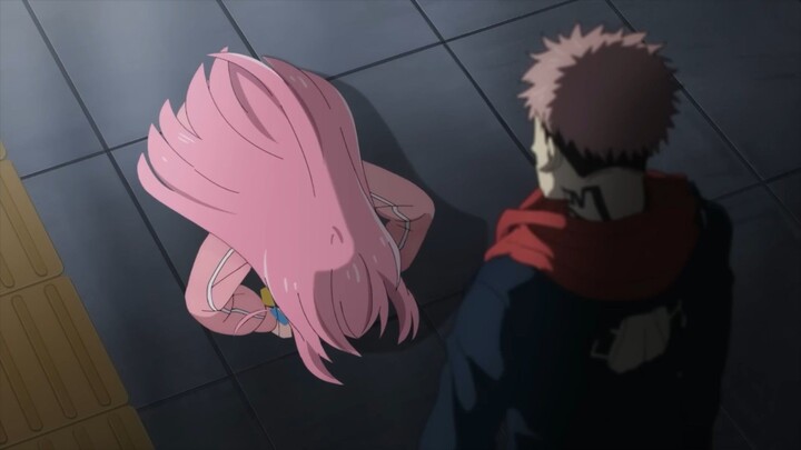 Malah Nyasar 😭😂