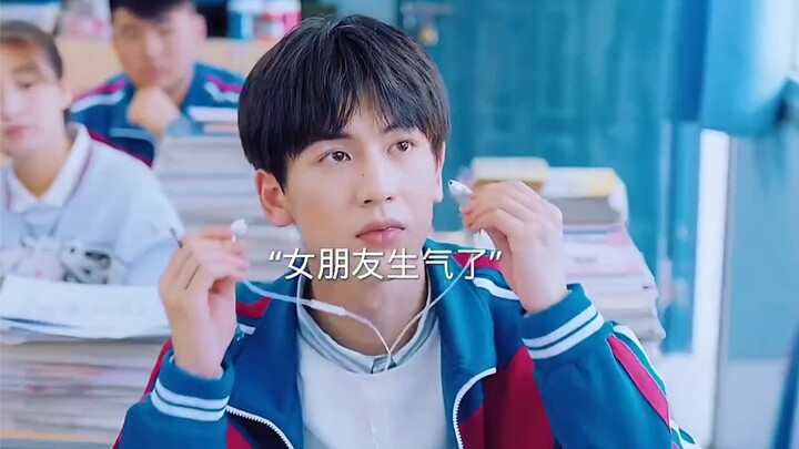 【Ai Ju Qi Qi】The latest video is now live—come check it out!