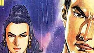 เด็กและอันตราย 05 ตอนที่ 06