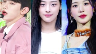 นับเป็นคอนเสิร์ตที่บ้าบอที่สุดในประวัติศาสตร์เคป็อป!