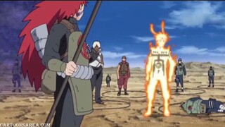 naruto shippuden