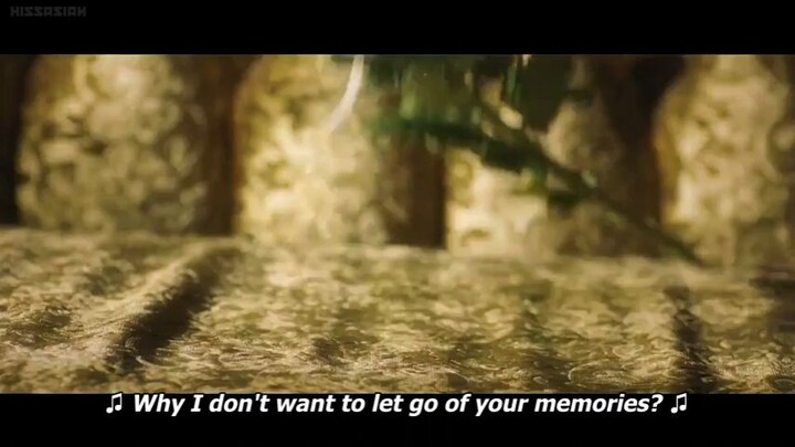 The Midnight Studio EP 6 eng sub