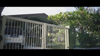 Uncle Boss Mama episode Akhir
