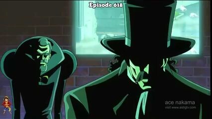 one piece episode 618 tagalog