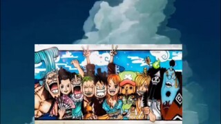 tulis dikomen yang tau ges?