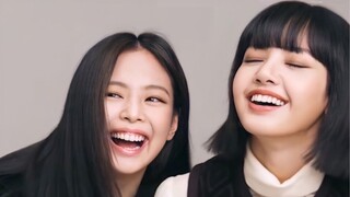 Jenlisa | You're So Beautiful