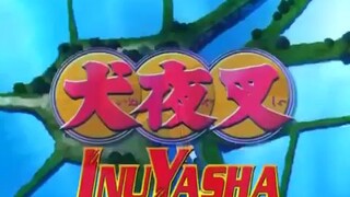 Inu Yasha Eps 10 Subindo