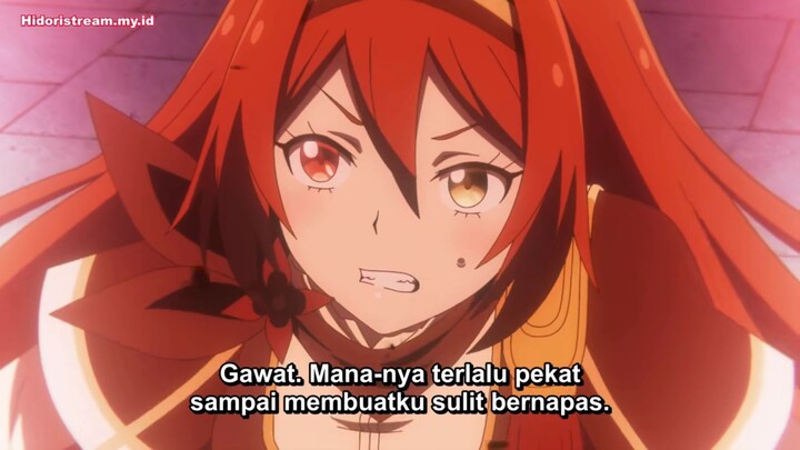 Eps_3 mc cewek op skill sss internet