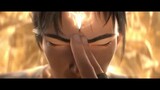 NEW GODS YANG JIAN   Watch Full Movie : Link In Description