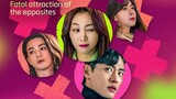 Love To Hate You (2023) | Episode 4