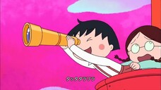 SF. MARUKO TẬP 70