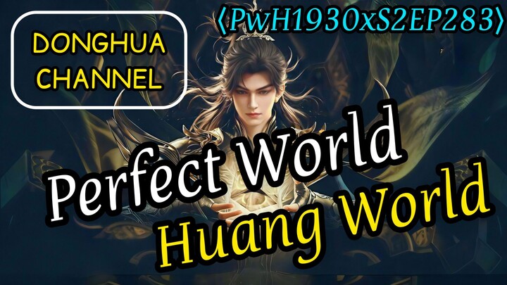 [PwH1930x720p] (283) English