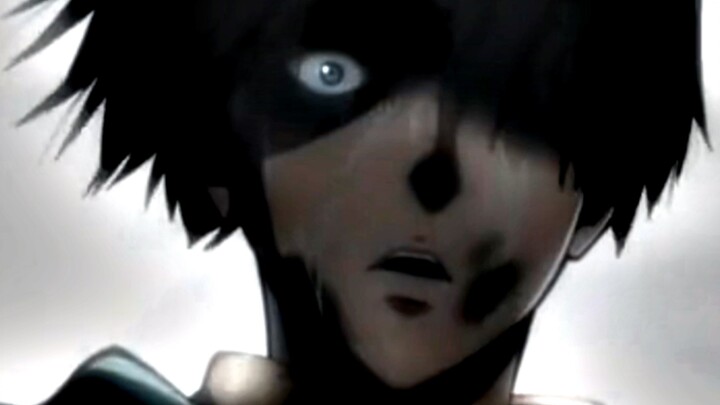 Người chỉ huy quân sự từng bị thu hút bởi phụ nữ...