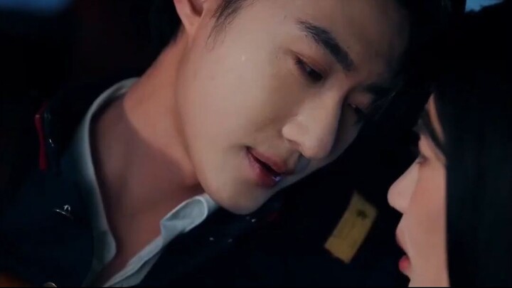 【พากย์ไทย】“ภรรยานายพล”