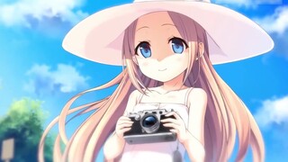 More than 30 October anime to light up the autumn! A guide to the new anime in October 2020!