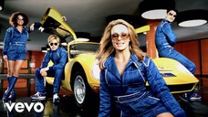 ATC Around The World La La La La La UK Single Mix