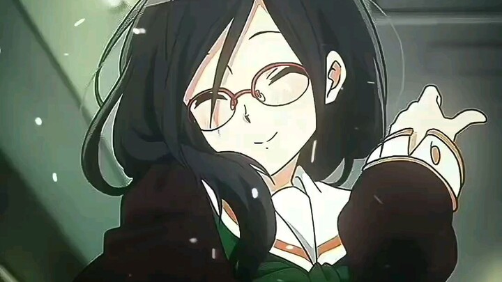 corona vibes😜🤙 #Hatsunemiku #akanekurokawa