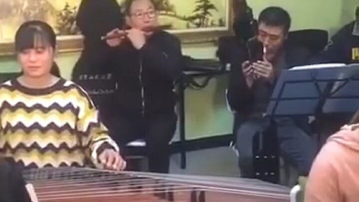 ฉบับเต็ม «พันปีรอเพียงครั้งเดียว»