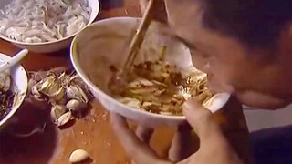 [Movies&TV] Enam Adegan Makan Ramen yang Paling Ikonik