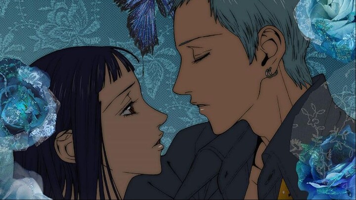 [Vietsub+Romaji] Lonely in Gorgeous - Tommy February6