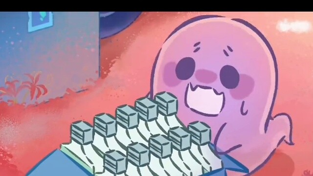 Musim dingin ekonomi