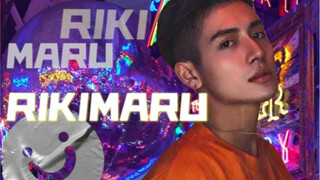 【Rikimaru】Sexy Baron Dance Video Collection 3.0