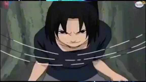 lungkot ni kakashi