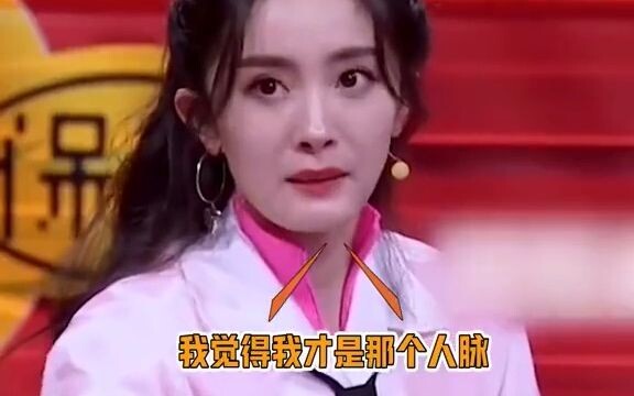 The queens among the sisters drop fire lines that never fail to get me pumped every time I watch!