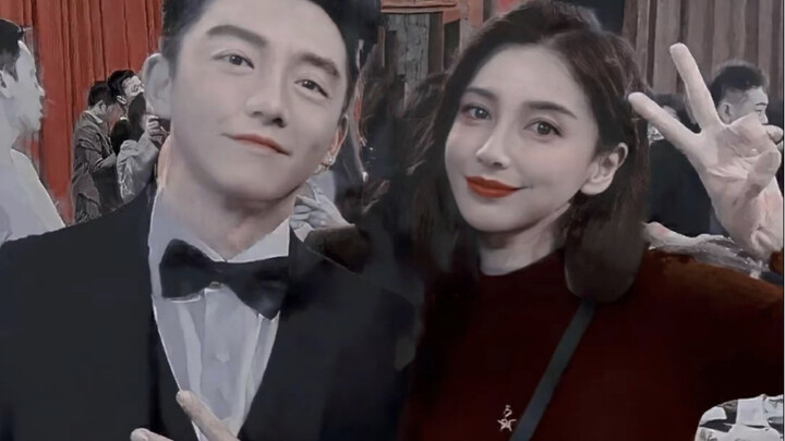 He listed so many of her good qualities, and beauty was only the last one.