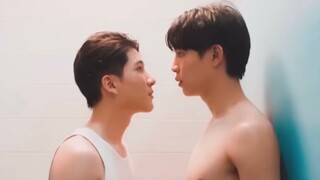 [BL] จัดตรงนี้เลยไหมล่ะ!!