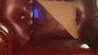 atuu atuuu atuuuu 🙋🙋🙋