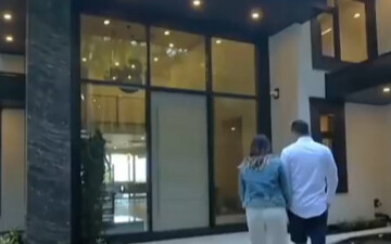 ممكن تخدع في المشاعر، لكن المال ما ينفع!❌