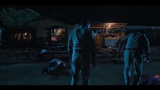 Đồng phục cảnh sát: Ký sự Bihar EP 4 [Sub Việt]