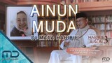 Eyang Habibie Melihat Mata Ainun di Maudy Ayunda (Interview Terakhir Bersama MD Pictures)