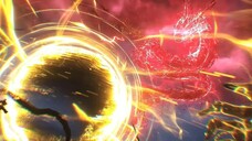 EP159 | BTTH S5 - 1080p HD Sub Indo