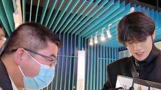 Hãy để những người không xem Ultraman đoán được sức mạnh của quái vật! Điều gì sẽ xảy ra nếu người h